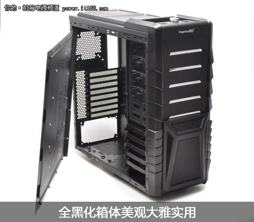 要的就是性价比 搜罗网购超值机电产品-IT168 机箱电源专区